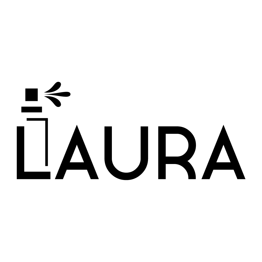 PerfumeriaLaura
