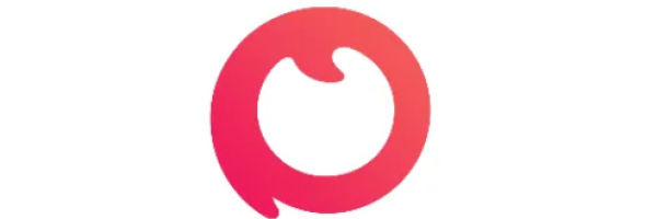 PatPat