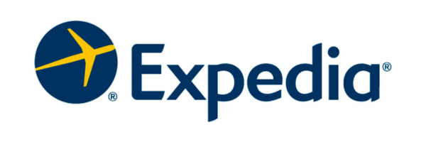 Expedia