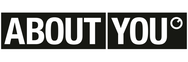 About You ES