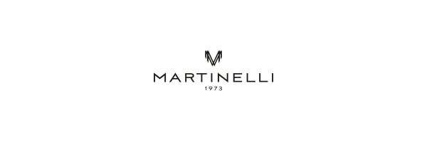 Martinelli